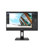 مانیتور ای او سی مدل کیو24 پی2 کیو (AOC Q24P2Q)