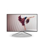 مانیتور اِی او سی یو-۳۲-یو-۱ (AOC U32U1)