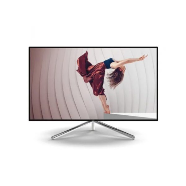 مانیتور اِی‌ او‌ سی یو-۳۲-یو-۱ (AOC U32U1)