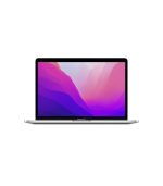 لپتاپ اپل مک بوک مدل 13 پرو ام 2(Apple MacBook Pro 13” M2)