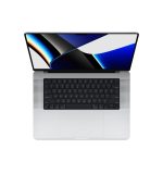 لپتاپ اپل مک بوک مدل 16 پرو با پردازنده ی ام 1 پرو(Apple MacBook Pro 16″ M1 Pro) - Image 2