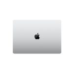 لپتاپ اپل مک بوک مدل 16 پرو با پردازنده ی ام 1 پرو(Apple MacBook Pro 16″ M1 Pro) - Image 3