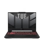 لپتاپ ایسوس تاف گیمینگ (ASUS TUF Gaming)