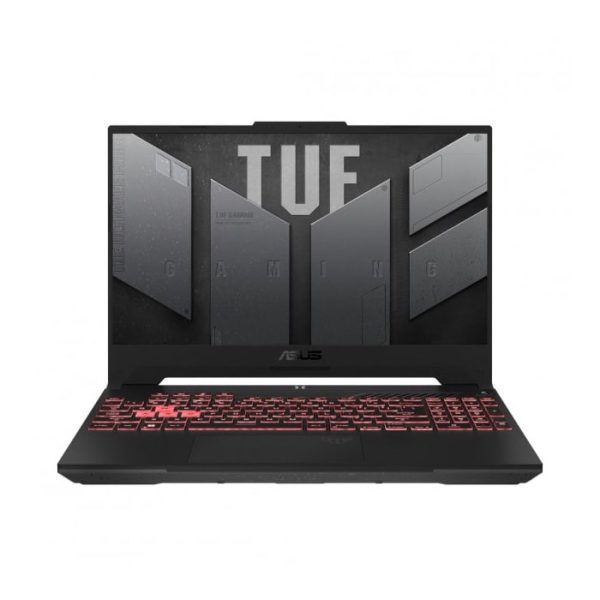 لپتاپ ایسوس تاف گیمینگ (ASUS TUF Gaming)