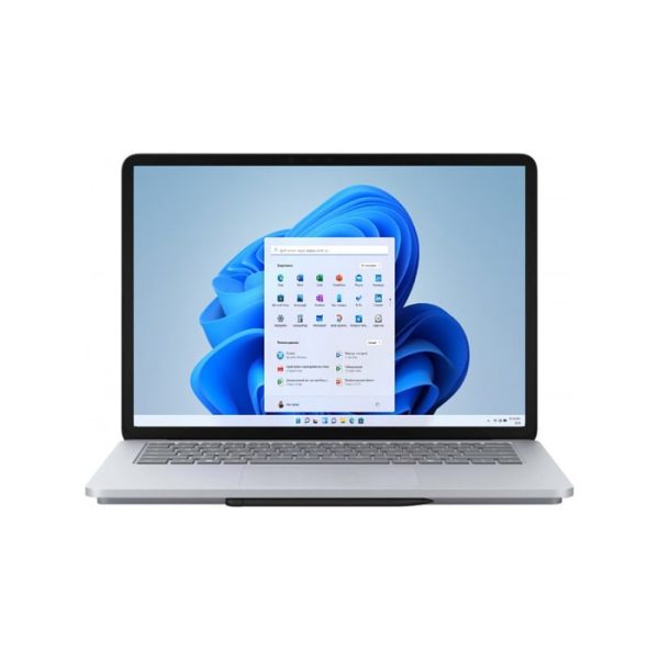 لپتاپ ماکروسافت مدل سرفیس استودیو(Microsoft Surface Laptop Studio)