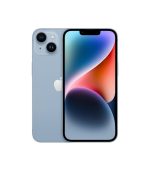 اپل آیفون 14 پرو(Apple iphone 14 pro)