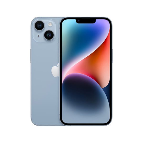 اپل آیفون 14 پرو(Apple iphone 14 pro)