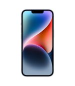 اپل آیفون 14 پرو(Apple iphone 14 pro) - Image 2