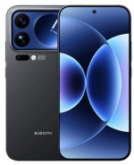 شیائومی ۱۷ پرو مکس (Xiaomi 17 Pro Max)