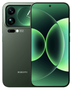 شیائومی ۱۷ پرو مکس (Xiaomi 17 Pro Max) - Image 2