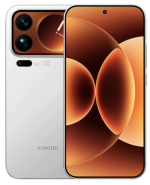 شیائومی ۱۷ پرو مکس (Xiaomi 17 Pro Max) - Image 3